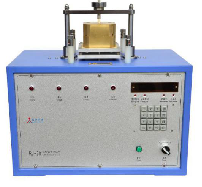 软化击穿试验仪