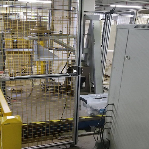 ScreenShot_2025-11-17_105513_824.jpg 车用门铰链耐久检测试验台