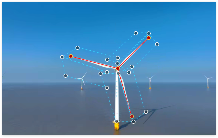 DM_20251124202112_003.png 风机叶片智能巡检平台