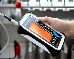 多通道水样采集器