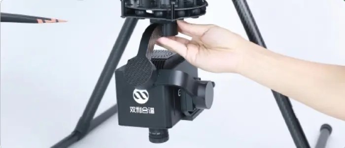 14.jpg 无人机载高光谱成像系统-GaiaSky mini3-VN