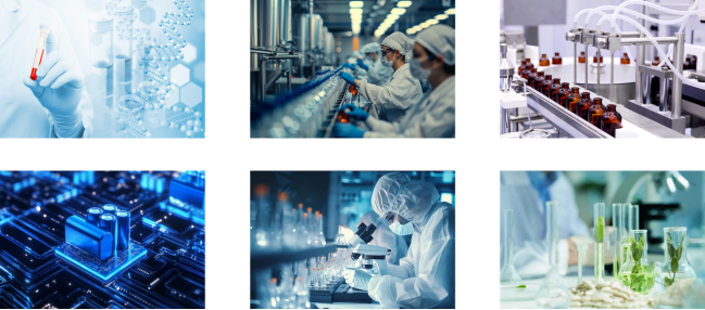 image.png 自动定量分液器