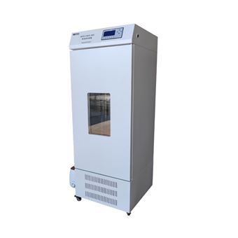 HPD-HWS-300恒溫恒濕箱
