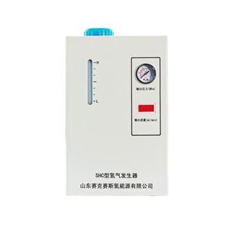 SHC系列 碱液氢气发生器