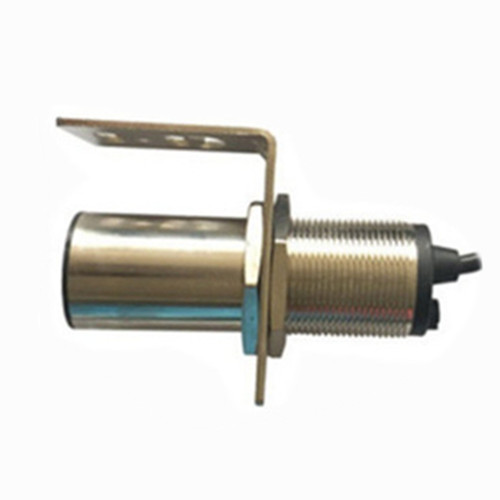 速度傳感器.jpg