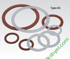 image.png 格蘭配件 尼龍墊片HAR0012