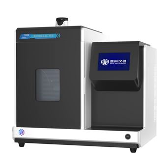 微波超声波消解萃取仪