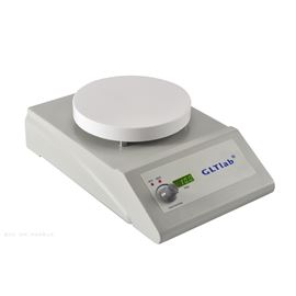 HA-1R国力天数控恒温加热板