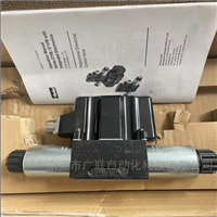 派克比例阀D31FPB61EB5NK0020现货供应