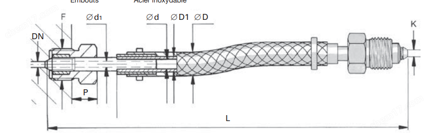 sitec5.png 專業(yè)代理經(jīng)銷sitec高壓軟管730